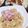 わかポン☆'s cooksnap of when they made ☆焼肉のタレで☆山芋炒飯.