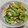 レオミウ's cooksnap of when they made 簡単キャベツと鶏ささみの中華風サラダ.