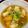 クックDVA20U☆'s cooksnap of when they made 厚揚げのキノコ餡掛け.