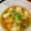 クックDVA20U☆'s cooksnap of when they made 厚揚げのキノコ餡掛け.
