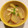 Zhenmei⭐︎'s cooksnap of when they made さつまいもでほっこり美味しい我が家の豚汁.