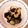 みりん調味料's cooksnap of when they made 茄子レンジ蒸し(簡単).
