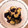 みりん調味料's cooksnap of when they made 茄子レンジ蒸し(簡単).
