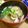 taruママ's cooksnap of when they made あさりのお吸い物.