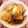 こうきとだいきママ's cooksnap of when they made 材料三つで♪簡単煮物＾＾.