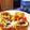 ダッフィーニーうに's cooksnap of when they made 新玉ねぎとトマトのピザトースト.