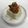 ❁Abake❁'s cooksnap of when they made ザーサイとキムチの冷奴.