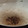 クックZ86XYW☆'s cooksnap of when they made ☆水菜と挽き肉としめじのマヨネーズ炒め☆.