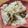 ぽんぽんぐ's cooksnap of when they made しめじの炊き込みご飯.
