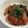 ☆コロ♡'s cooksnap of when they made 漬け丼~残り物の刺身を美味しく救出♡.