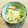 ﾁｲﾁｬﾝﾏﾏ's cooksnap of when they made 白菜とベーコンの巣篭り卵♡.