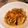 ケニクロ's cooksnap of when they made 納豆キムチ海苔の仲良しうどん♪.