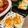 シルバニア's cooksnap of when they made 1分でおつまみ 簡単ゆで卵オニオンフライ.