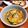 麻's cooksnap of when they made ニラの卵とじ★新玉ねぎ＋で「ニラ玉玉」.