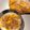 クックY17585☆'s cooksnap of when they made 【防災】超かんたん混ぜるだけ♪和え物.
