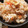 mooooo★'s cooksnap of when they made 簡単☆大根＆人参の炊き込みご飯.