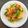 ひさかた's cooksnap of when they made えごま油使用＊ごまドレッシング.