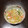 daisyapond's cooksnap of when they made やみつき　もやしと春雨の中華風サラダ.