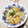 ネコかえる's cooksnap of when they made 厚揚げの そぼろあんかけ(*^^*).