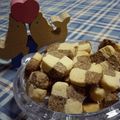 bayano's cooksnap of when they made アイスボックスクッキー.
