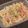 かなぽん☆☆'s cooksnap of when they made じゃがいもとハムのサラダ.