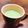 みぃぃちゃま's cooksnap of when they made 簡単おいしい 抹茶ラテ♥.