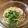 Nilmini's cooksnap of when they made スパゲッティで醤油ラーメン.