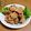 クックI7I5L1☆'s cooksnap of when they made 生ダラの竜田揚げ☆°｡.