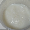 咲月's cooksnap of when they made ◆離乳食初期　白身魚の冷凍･保存法.