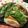 マールマル's cooksnap of when they made みんな大好き！コロッケサンド！.