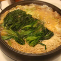 みやのりょうり's cooksnap of when they made 買わずに作ろう！すき焼き☆割り下.
