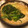 みやのりょうり's cooksnap of when they made 買わずに作ろう！すき焼き☆割り下.