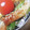ﾋﾟﾛﾐ♡'s cooksnap of when they made 我が家のちくわピーマン.