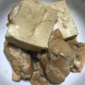 りなゆうと's cooksnap of when they made 簡単☆鶏ももさっぱり煮.