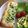 アコレモネード's cooksnap of when they made しらすと小葱の冷凍作りおきチーズトースト.