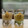 yahikko's cooksnap of when they made 麹だけ！プロが教える簡単甘酒の作り方.