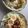 たいがちん's cooksnap of when they made タコライス弁当.