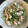クック640YRR☆'s cooksnap of when they made クレソンと豚の炒め物.