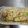 firdaus2k7's cooksnap of when they made ブロッコリーの豆腐酒粕和え.
