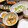 ccccccc7's cooksnap of when they made めんつゆで早うまっ！厚揚げきのこあんかけ.
