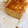 クックVS8LCT☆'s cooksnap of when they made サツマイモとリンゴのケーキ(HM使用).