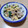 Avanti20's cooksnap of when they made 豚肉とほうれん草のオイスター炒め.