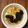 inLondon's cooksnap of when they made 冬に良い、黒豆入りヨーグルト.