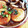 saalalan's cooksnap of when they made 魚河岸揚げの揚げだし風.