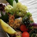 mroses's cooksnap of when they made いわしのベッカフィーコ.