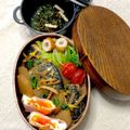 ルぴあ's cooksnap of when they made 刺して焼くだけで旨い。トマト串。.