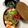 ルぴあ's cooksnap of when they made 刺して焼くだけで旨い。トマト串。.