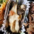 ＊キーツニャン＊'s cooksnap of when they made 作り置きに！さっぱり美味☆無限しいたけ.