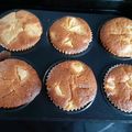 まんまヒロ's cooksnap of when they made 簡単！HMでみかんケーキ！.