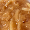 ふぁんころ's cooksnap of when they made ♪１粒で２度おいしい☆果実酒の実でジャム.